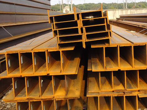 200*200*8*12&nbsp;&nbsp;200*200H���